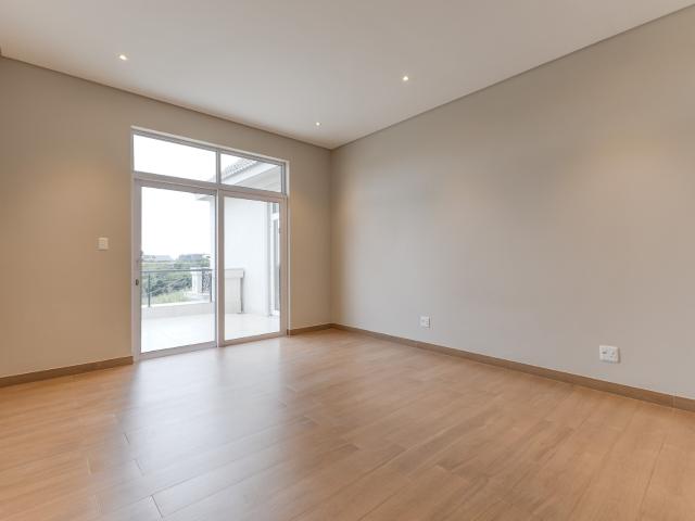 House for rent in Waterkloof, Gauteng