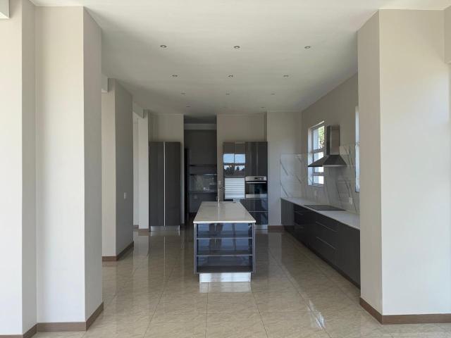 House for rent in Waterkloof, Gauteng