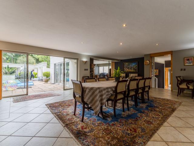 House for rent in Waterkloof, Gauteng