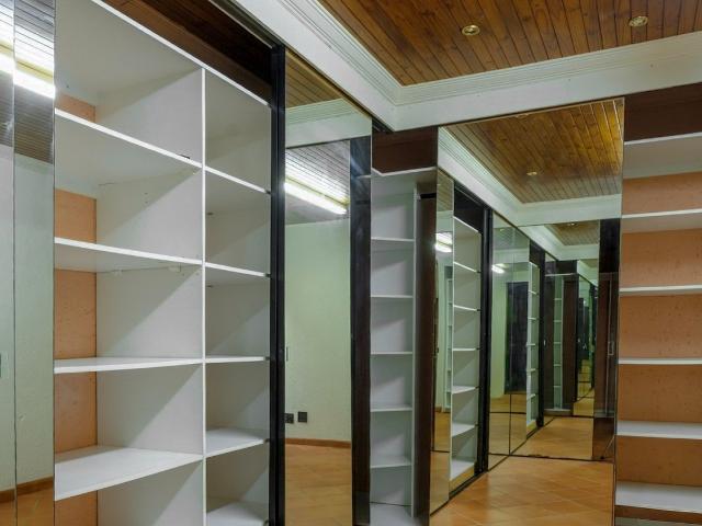 House for rent in Waterkloof, Gauteng