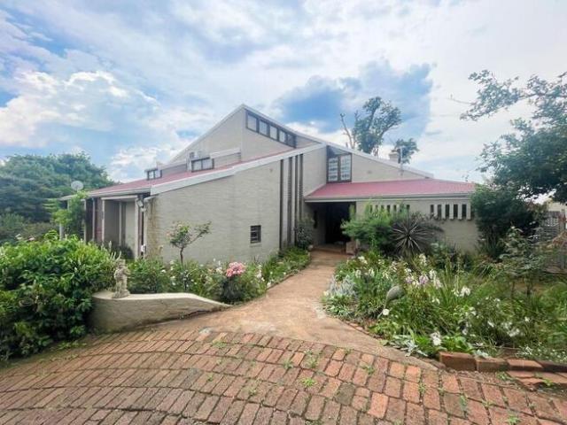 House for rent in Umgungundlovu, Kwazulu-natal
