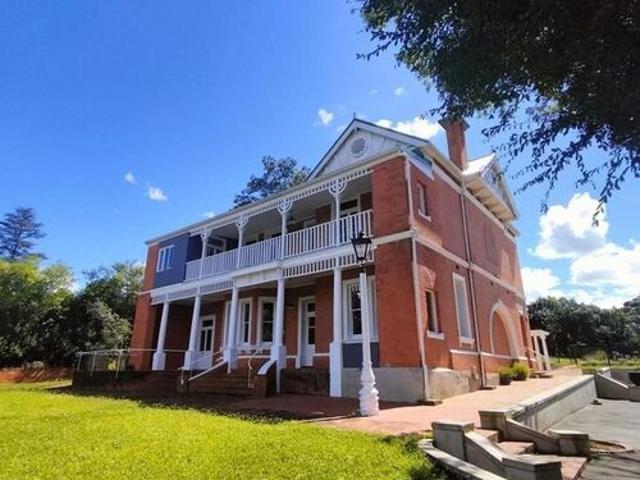 House for rent in Umgungundlovu, Kwazulu-natal
