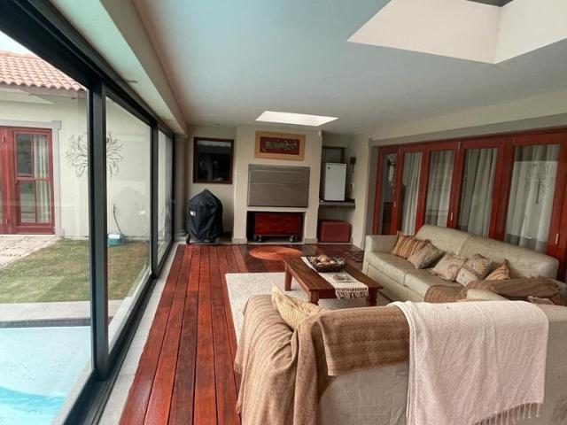 House for rent in Groot Brak Rivier, Western Cape