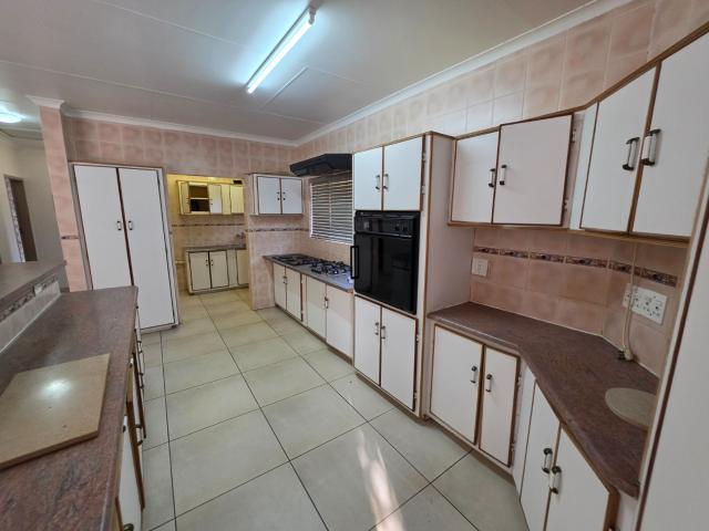 House for rent in Tshwane Ward 70, City of Tshwane Metropolitan Municipality