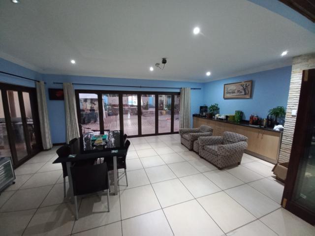 House for rent in Kungwini, Gauteng