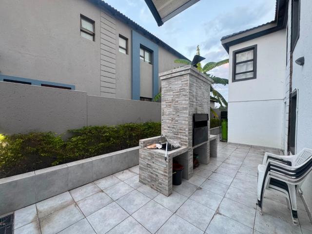 House for rent in Kungwini, Gauteng