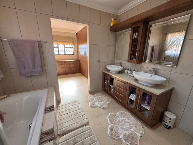 House for rent in Nooitgedacht, Gauteng