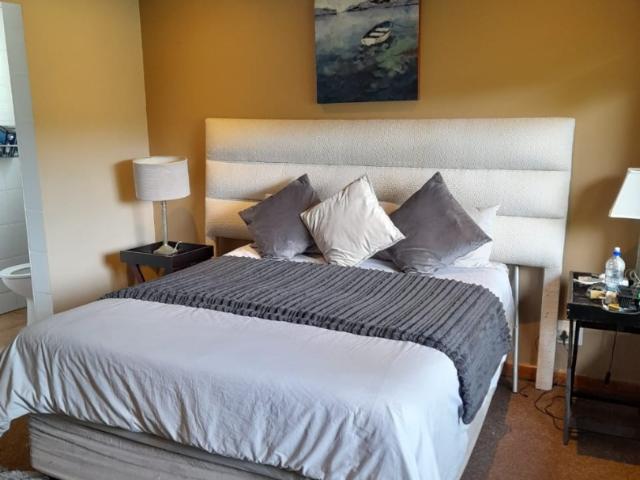 House for rent in Groot Brak Rivier, Western Cape