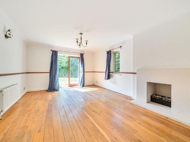 House for rent in Bridgefield, Kent