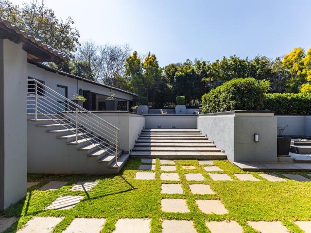 House for rent in Gauteng