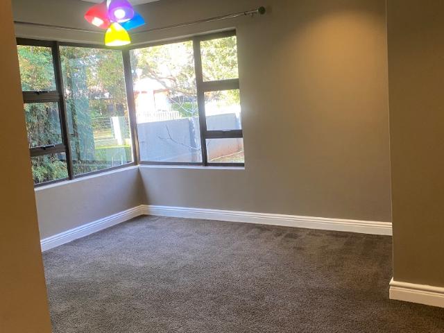 House for rent in Gauteng