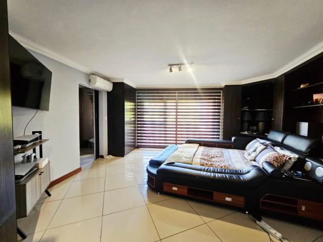 House for rent in Gauteng