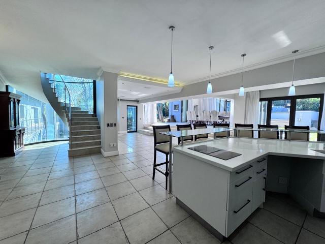 House for rent in Gauteng