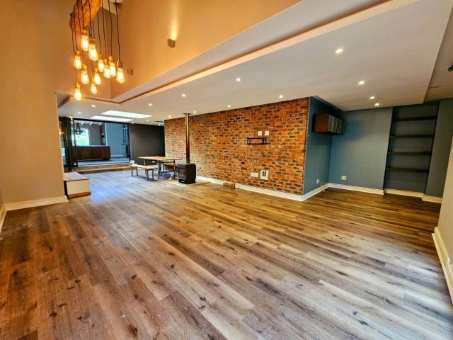 House for rent in Gauteng