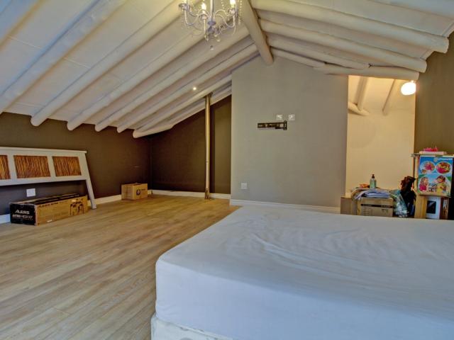 House for rent in Gauteng