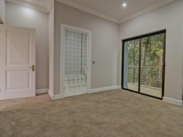 House for rent in Gauteng