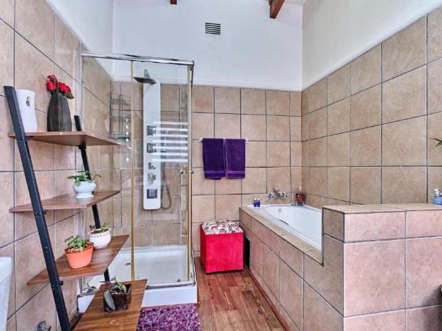 House for rent in Alexandra, Gauteng