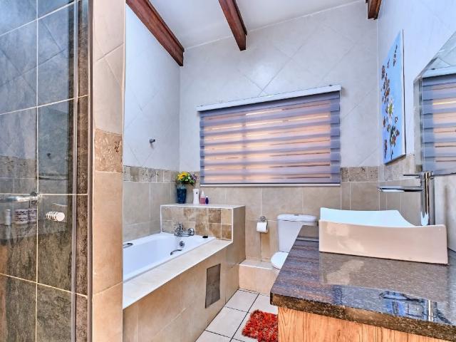 House for rent in Alexandra, Gauteng