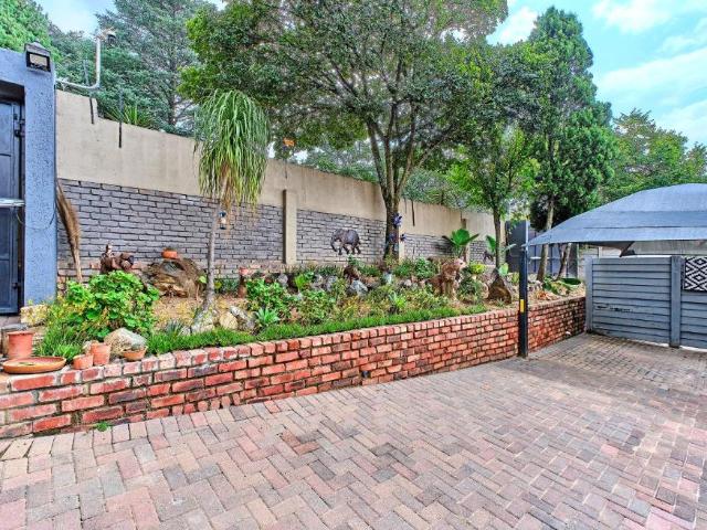 House for rent in Alexandra, Gauteng