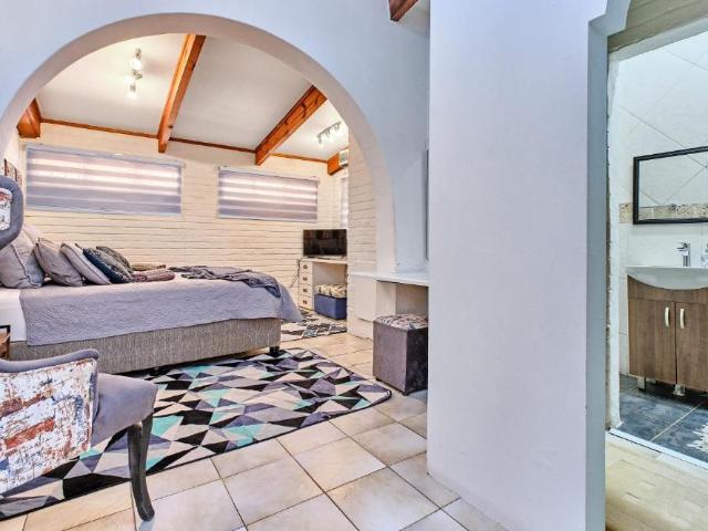 House for rent in Alexandra, Gauteng