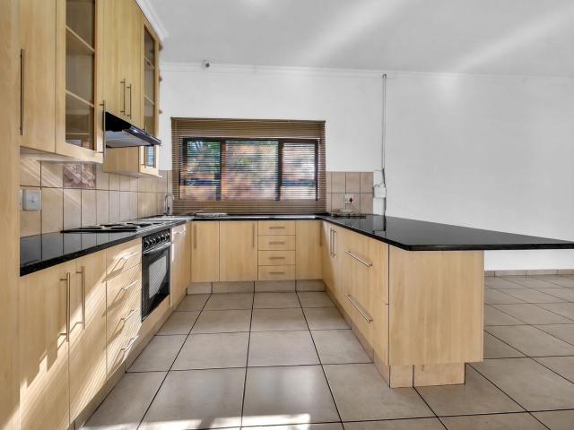 House for rent in Alexandra, Gauteng