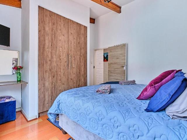 House for rent in Alexandra, Gauteng