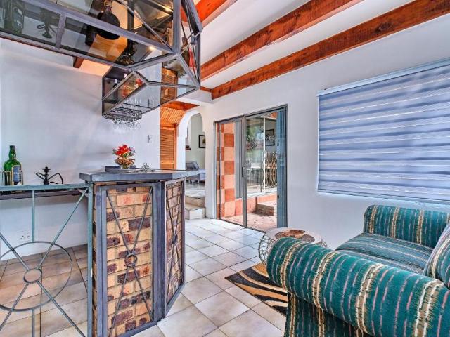 House for rent in Alexandra, Gauteng