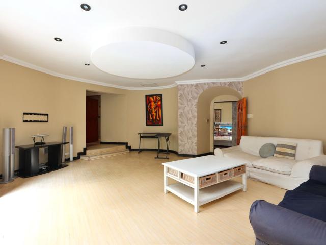 House for rent in Alexandra, Gauteng