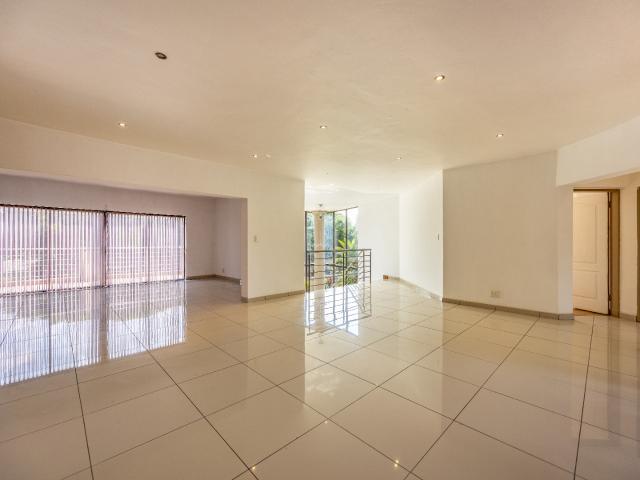 House for rent in Waterkloof, Gauteng
