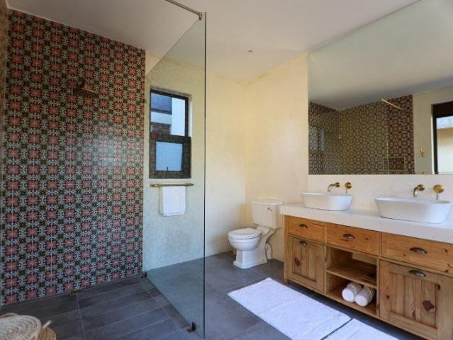 House for rent in Mopani, Limpopo