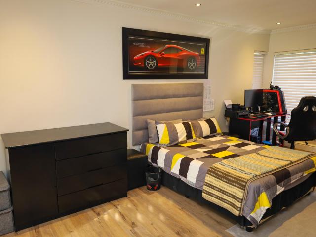 House for rent in Cape Town Ward 67, City of Cape Town