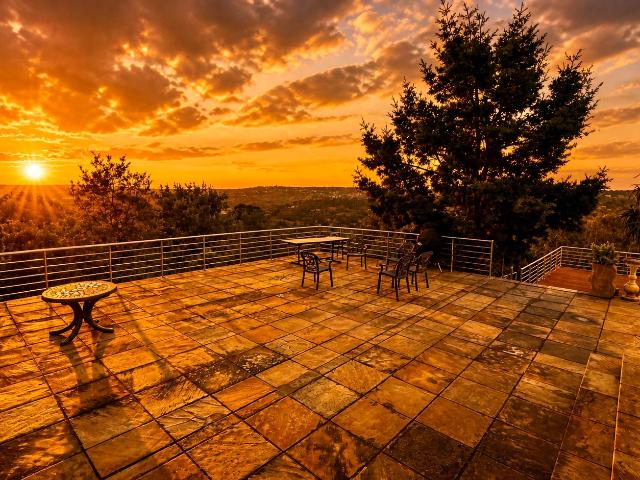 House for rent in Gauteng