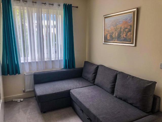 House for rent in Fenny Stratford, Milton Keynes