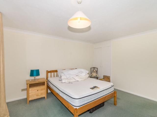 House for rent in Huntingdon, Cambridgeshire