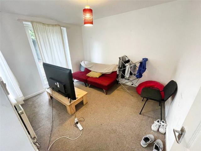 House for rent in Arbury, Cambridgeshire