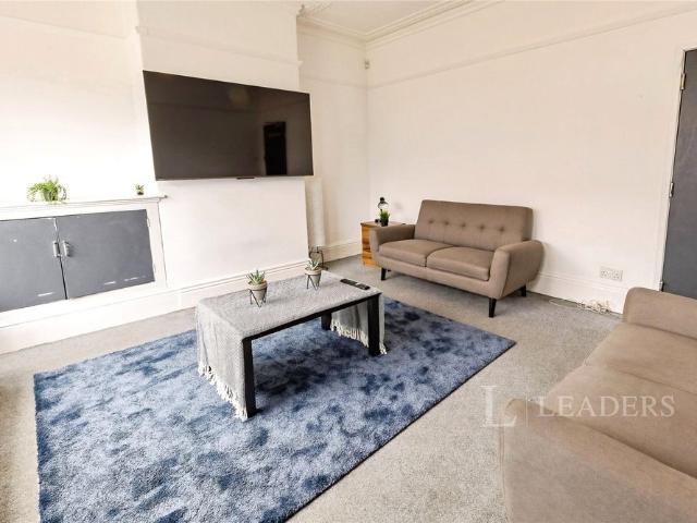 Room for rent in Lowfield, Isle Of Man