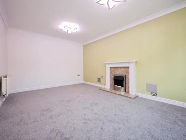 House for rent in Kingsmead, Milton Keynes