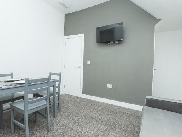 Room for rent in Woodmansey, Beverley