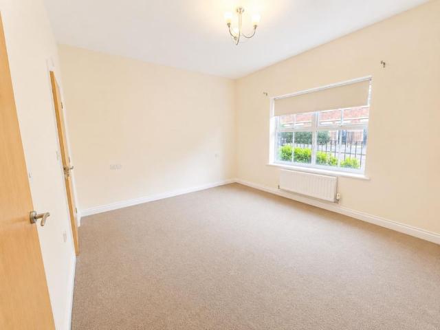 House for rent in Prestwick, Ingoe
