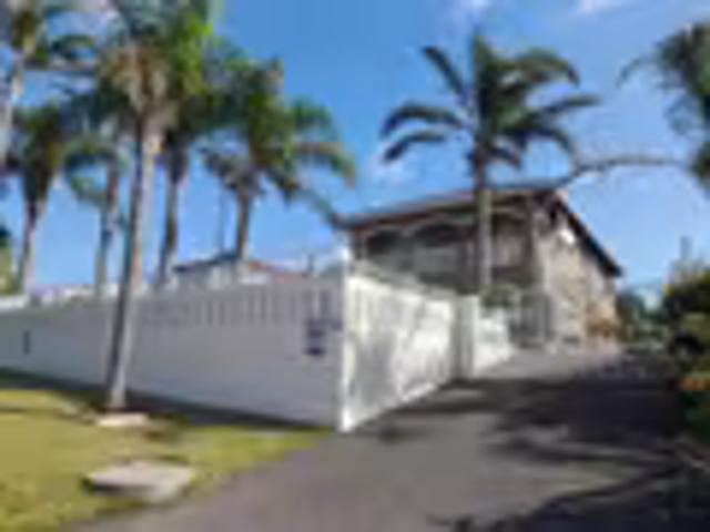 House for sale in Tongaat Beach, Kwazulu-natal