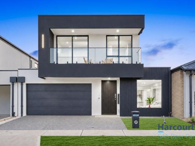 House for sale in Truganina, Melbourne