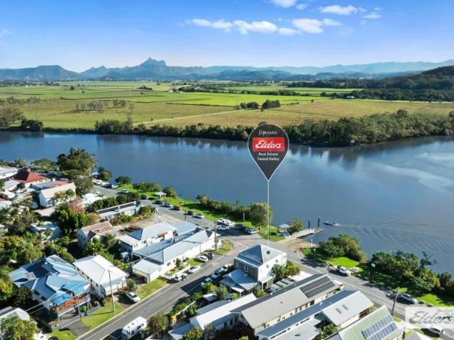 House for sale in Tumbulgum, Tweed Shire Council