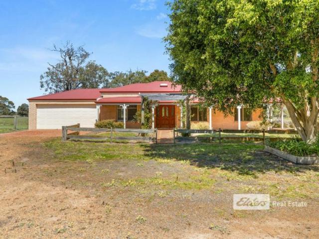 House for sale in Tutunup, City Of Busselton