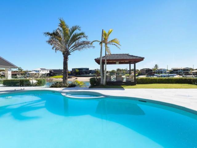 House for sale in Tweed Heads