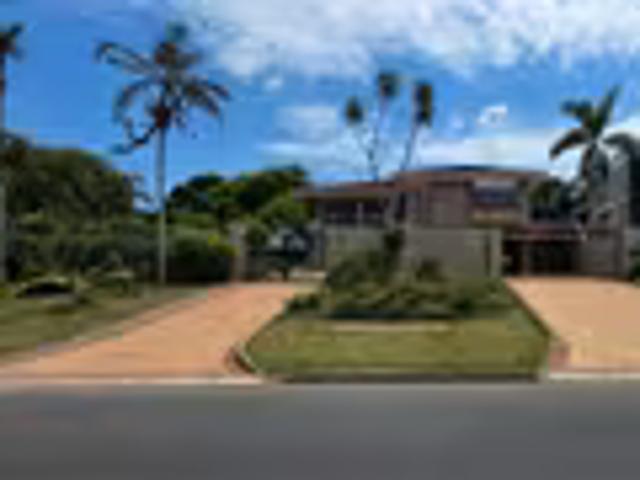 House for sale in Eastern Cape