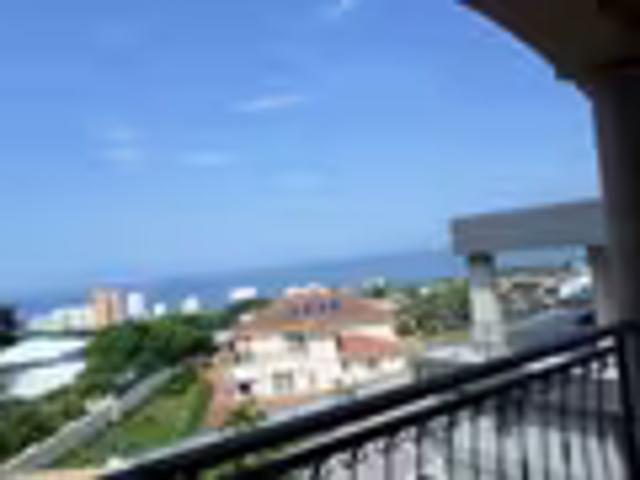 House for sale in Eastern Cape