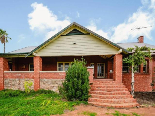 House for sale in Undalya, South Australia