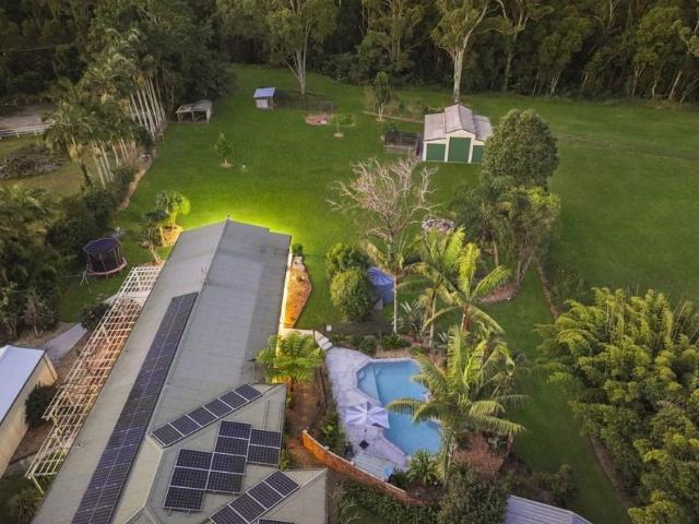House for sale in Coomera, Gold Coast City