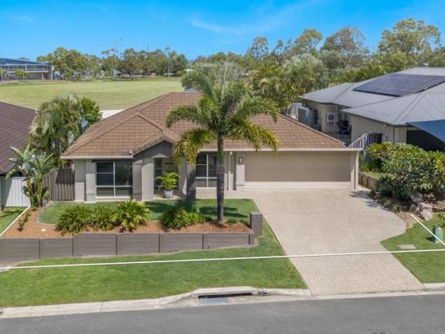 House for rent in Fernbrook, Queensland