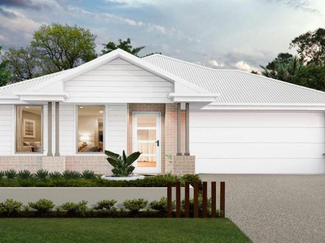 House for sale in Fernbrook, Queensland